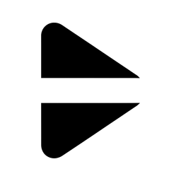 NudeurFR